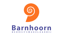 Barnhoorn Bedrijfsmakelaardij B.V.