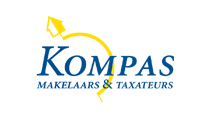 Kompas Makelaars & Taxateurs