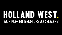 Makelaardij Holland West